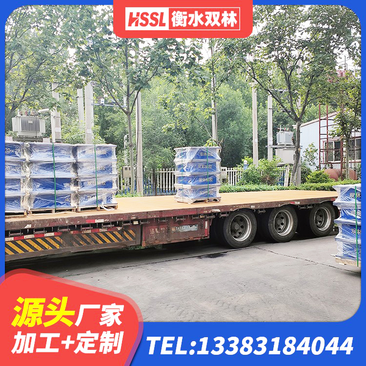 惠城区连廊隔震橡胶支座 惠城区LRB橡胶隔震支座500(II型) 惠城区橡胶隔震支座的厂家 惠城区建筑隔振支座厂家 - 第2张