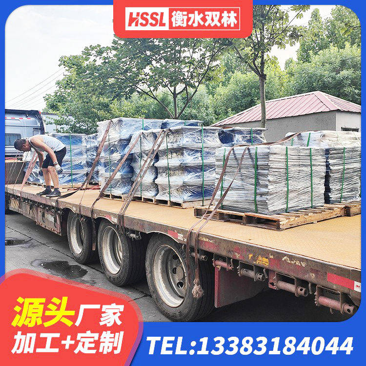 惠城区LNR1000橡胶支座 惠城区隔震支座LNR(H)-470*470*164源头工厂 惠城区LNR隔震支座900(II型) 惠城区LNR1400天然隔震支座 - 第6张