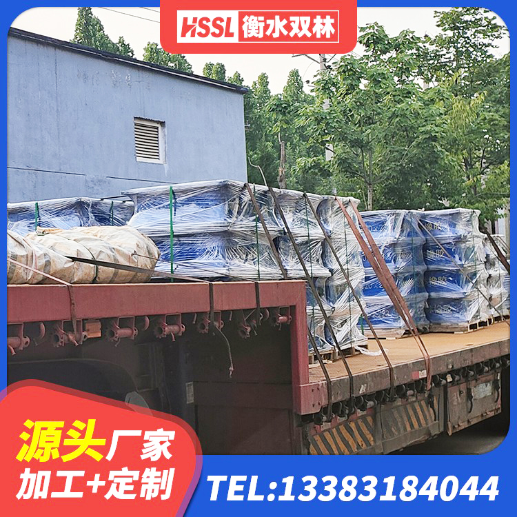惠城区减橡胶隔震支座什么价格 惠城区抗震减振支座什么价格 惠城区LRB橡胶隔震支座多少钱 惠城区LRB600的隔震支座报价 - 第6张