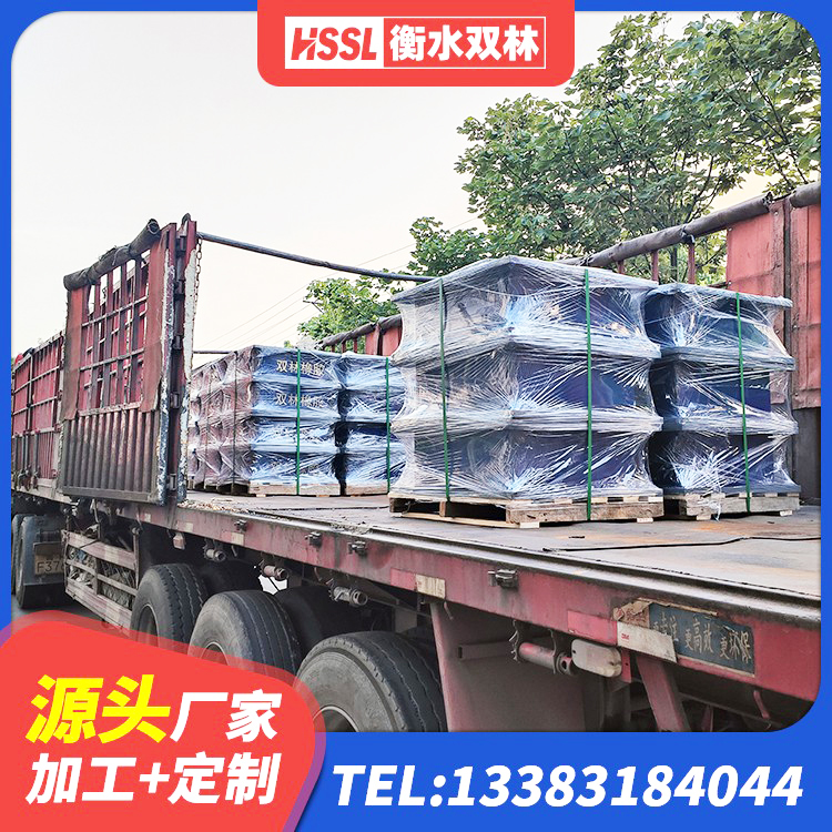 惠城区LNR1200支座生产厂家 惠城区建筑高阻尼圆形隔震支座源头工厂 惠城区建筑隔震建筑的橡胶隔震支座生产厂家 惠城区高阻尼隔震支座HDR - 第1张