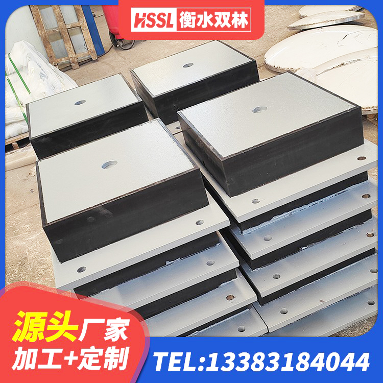 惠城区隔震建筑的隔震支座厂家 惠城区建筑隔震支座LNR800源头工厂 惠城区LNR1200天然橡胶支座多少钱 惠城区楼房抗震支座生产厂家 - 第1张