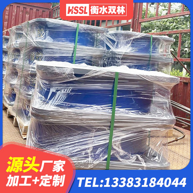 惠城区隔震建筑的隔震支座厂家 惠城区建筑隔震支座LNR800源头工厂 惠城区LNR1200天然橡胶支座多少钱 惠城区楼房抗震支座生产厂家 - 第3张
