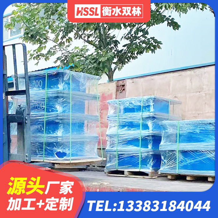 惠城区LNR700支座厂家电话 惠城区LNR水平力分散力型隔震支座 惠城区建筑铅芯减橡胶隔震支座厂家 惠城区建筑橡胶隔震支座LRB500 - 第2张
