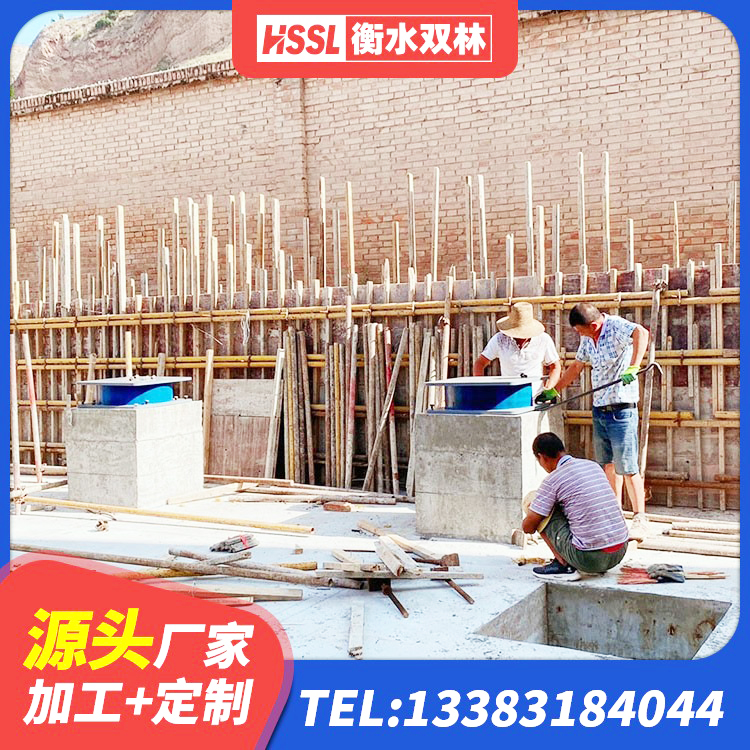 惠城区LNR1000橡胶支座 惠城区隔震支座LNR(H)-470*470*164源头工厂 惠城区LNR隔震支座900(II型) 惠城区LNR1400天然隔震支座 - 第3张