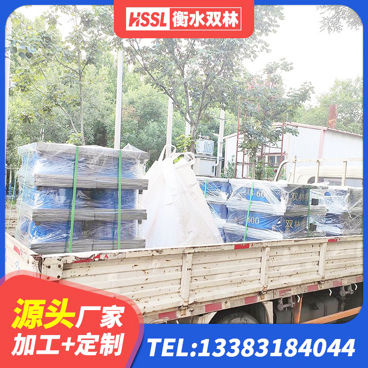 惠城区LNR700支座厂家电话 惠城区LNR水平力分散力型隔震支座 惠城区建筑铅芯减橡胶隔震支座厂家 惠城区建筑橡胶隔震支座LRB500 - 第6张