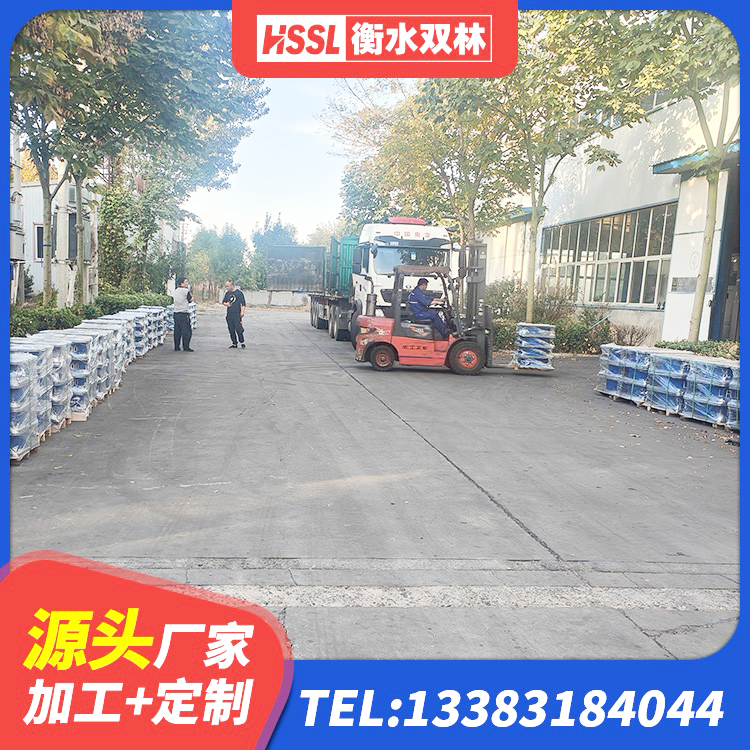 惠城区LRB建筑隔震支座厂商生产厂家 惠城区抗震钢结构支座什么价格 惠城区抗震支座什么价格 惠城区LNR800天然橡胶隔震支座多少钱 - 第4张