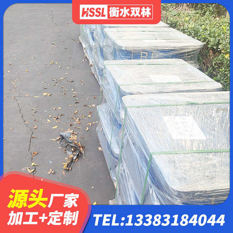 惠城区LNR700支座厂家电话 惠城区LNR水平力分散力型隔震支座 惠城区建筑铅芯减橡胶隔震支座厂家 惠城区建筑橡胶隔震支座LRB500 - 第4张