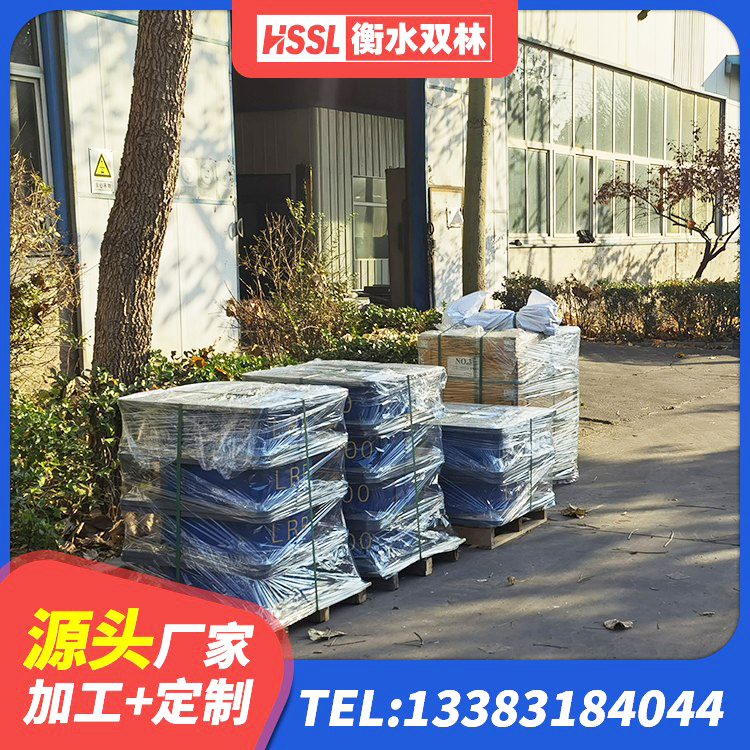 惠城区减橡胶隔震支座什么价格 惠城区抗震减振支座什么价格 惠城区LRB橡胶隔震支座多少钱 惠城区LRB600的隔震支座报价 - 第2张
