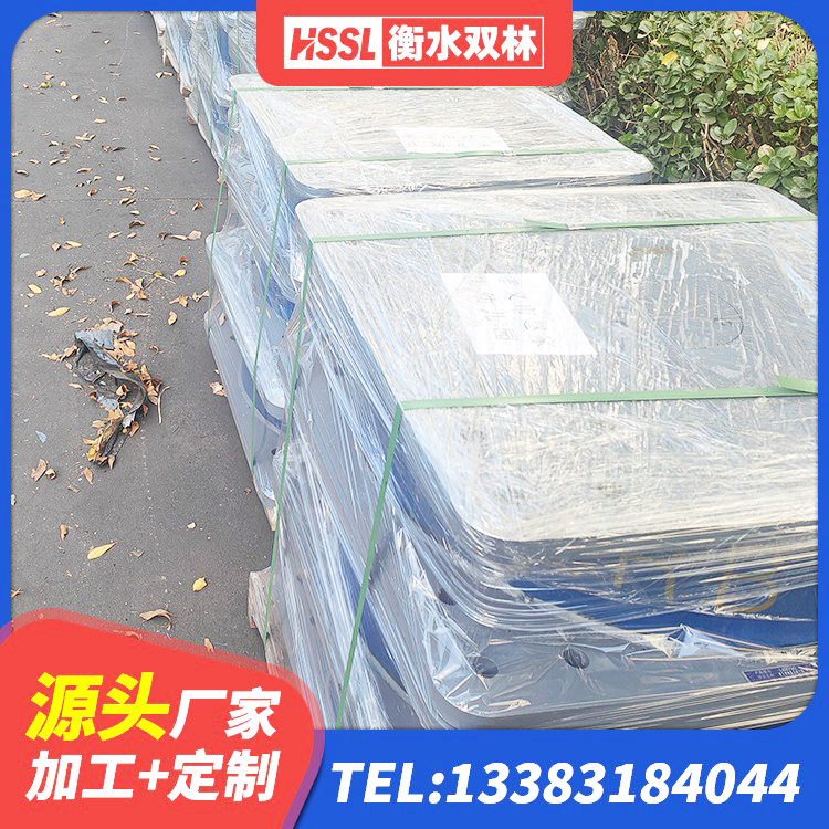 惠城区隔震支座1型厂家 惠城区高阻尼抗震支座源头工厂 惠城区建筑橡胶楼梯支座源头工厂 惠城区LRB900-Ⅱ型隔震支座源头工厂 - 第6张